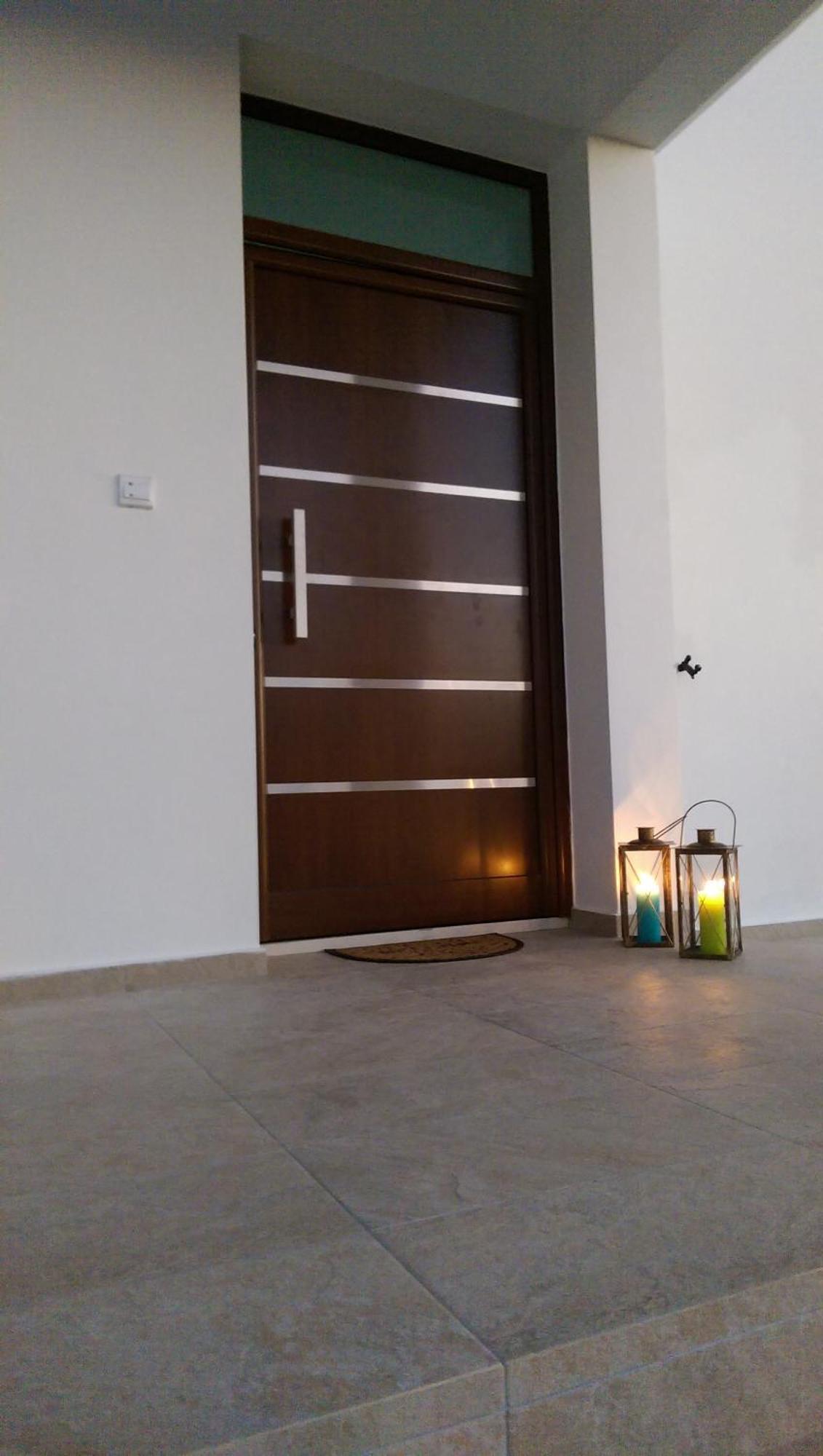Villa Despoina Pafos Oda fotoğraf