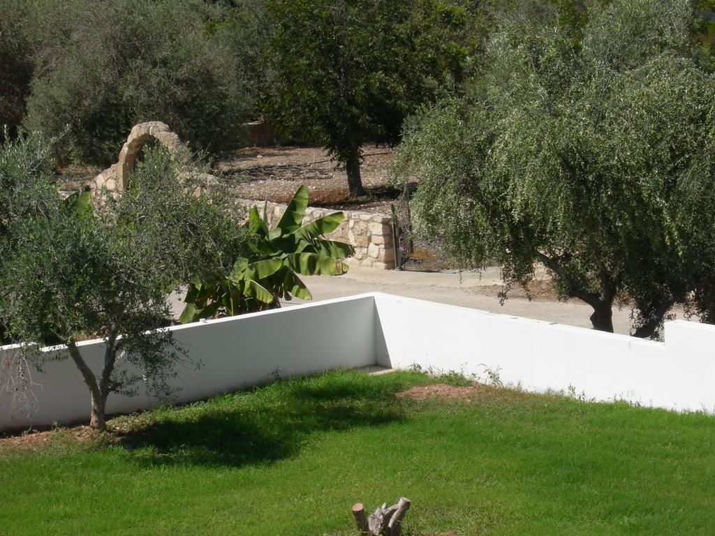 Villa Despoina Pafos Dış mekan fotoğraf