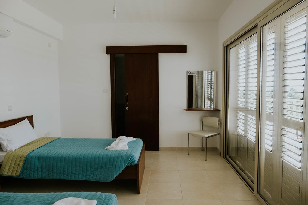 Villa Despoina Pafos Dış mekan fotoğraf