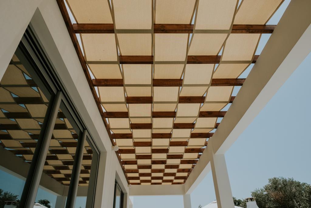 Villa Despoina Pafos Dış mekan fotoğraf