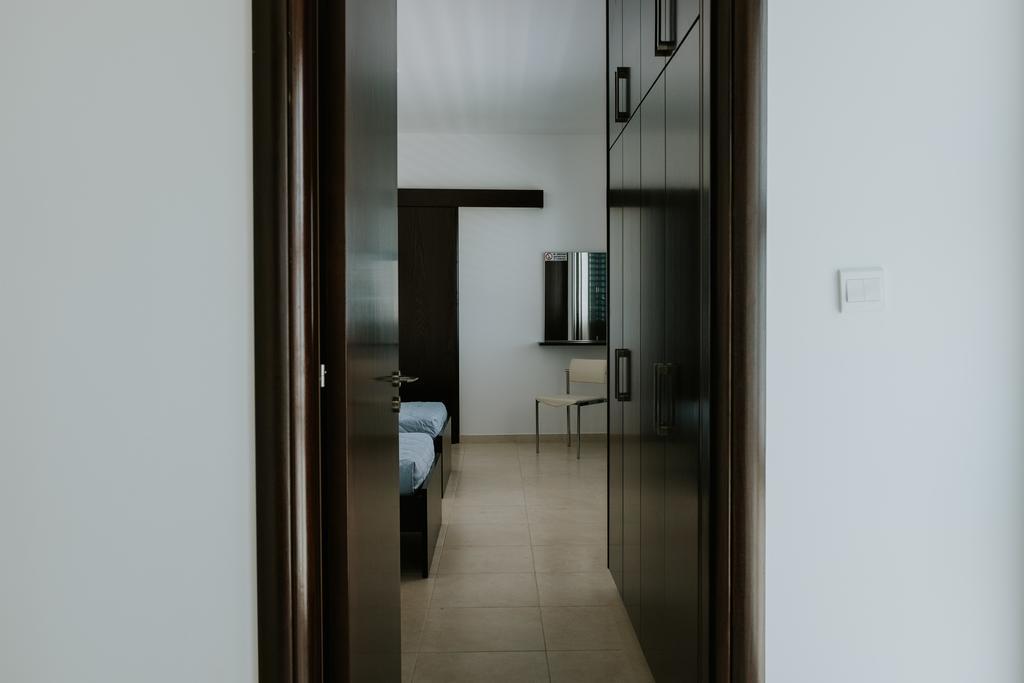 Villa Despoina Pafos Dış mekan fotoğraf