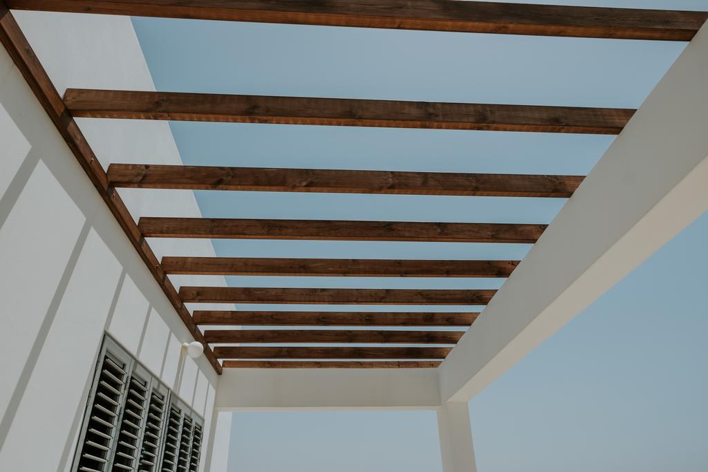 Villa Despoina Pafos Dış mekan fotoğraf